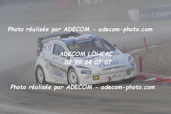 http://v2.adecom-photo.com/images//1.RALLYCROSS/2021/RALLYCROSS_LOHEACRX _2021/RX2_E/SJOKVIOST_Isak/40A_9420.JPG